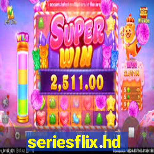 seriesflix.hd