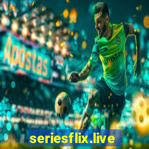 seriesflix.live