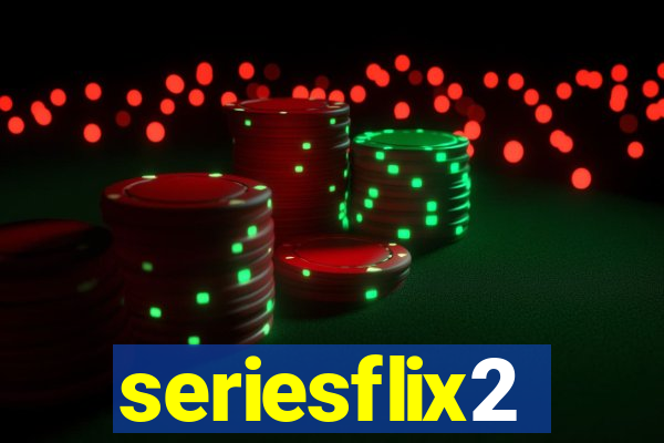 seriesflix2