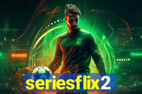 seriesflix2