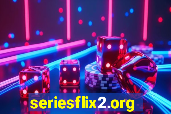 seriesflix2.org