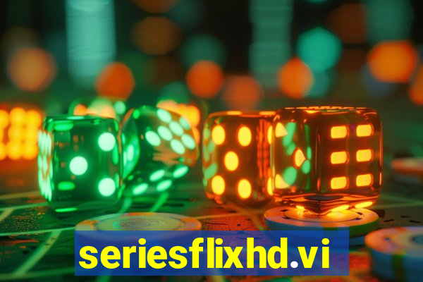 seriesflixhd.vip