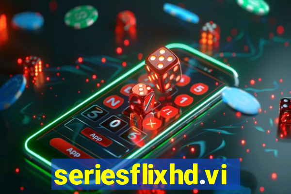 seriesflixhd.vip