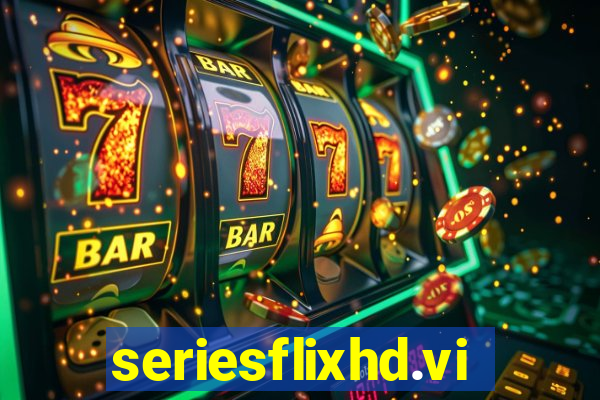 seriesflixhd.vip