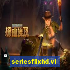 seriesflixhd.vip