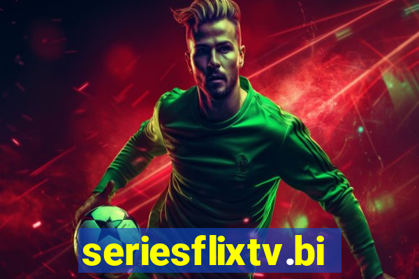 seriesflixtv.biz