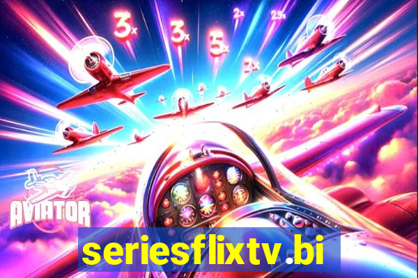 seriesflixtv.biz