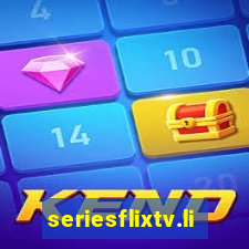 seriesflixtv.live