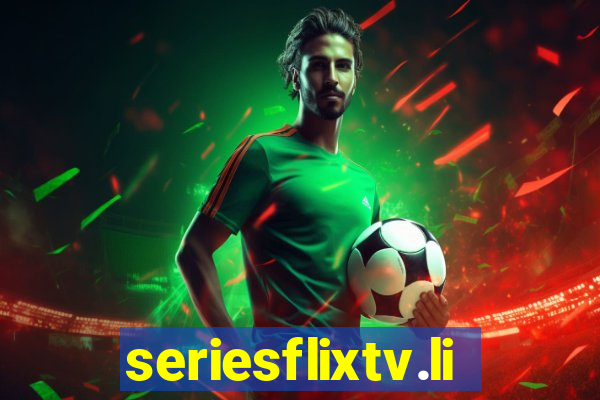 seriesflixtv.live