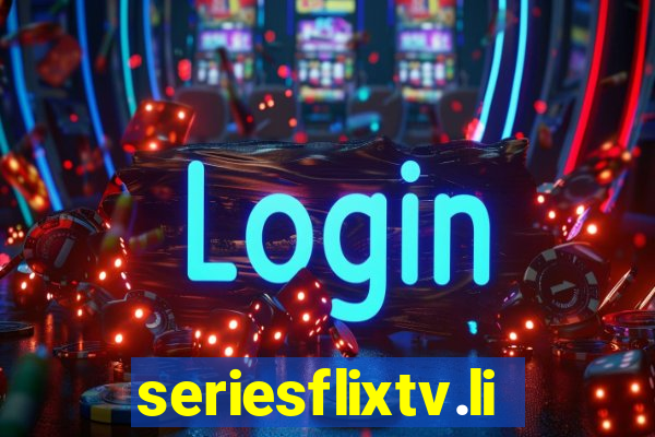 seriesflixtv.live