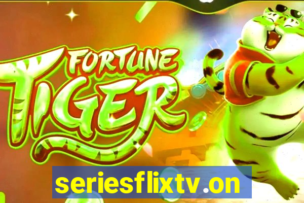 seriesflixtv.online