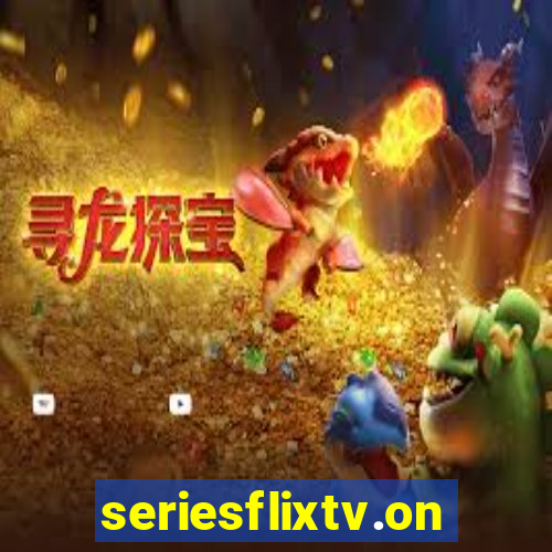 seriesflixtv.online