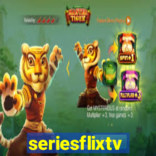 seriesflixtv