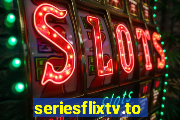 seriesflixtv.to