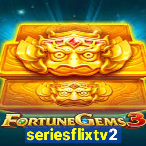 seriesflixtv2