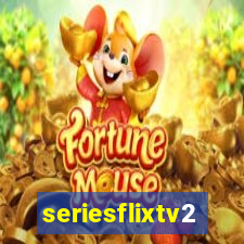 seriesflixtv2