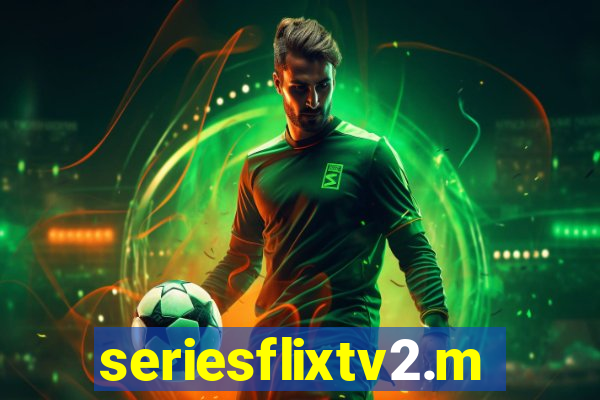 seriesflixtv2.me