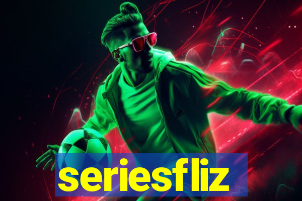 seriesfliz