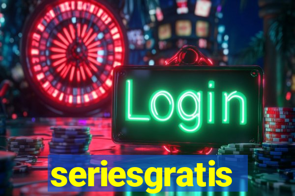 seriesgratis