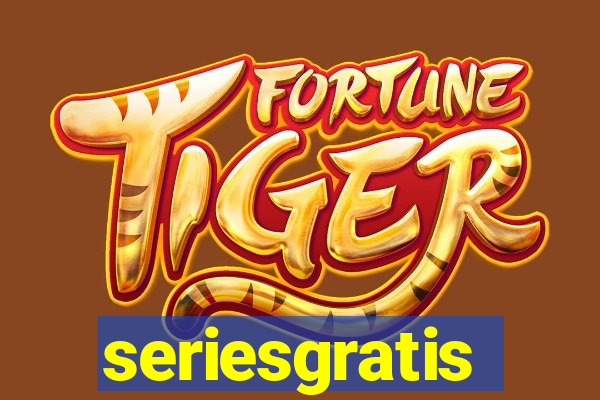 seriesgratis