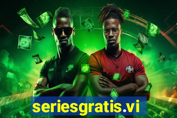 seriesgratis.vip