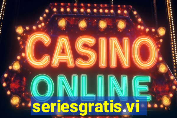 seriesgratis.vip