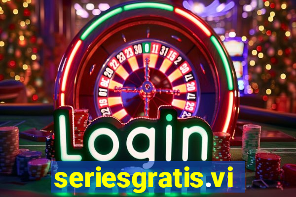 seriesgratis.vip