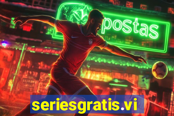 seriesgratis.vip