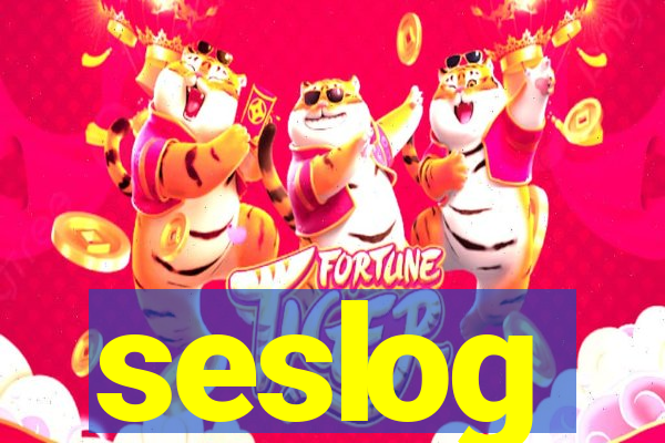 seslog