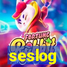 seslog