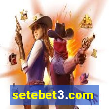 setebet3.com