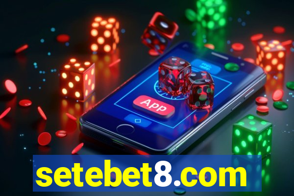 setebet8.com