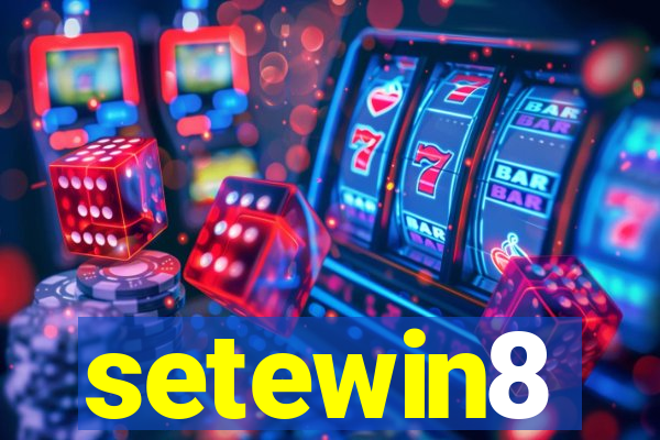 setewin8