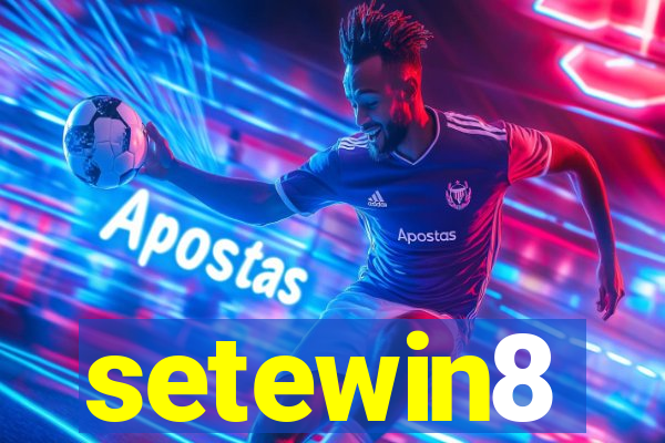 setewin8