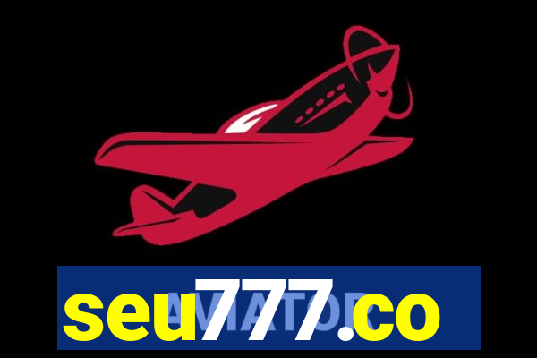 seu777.co