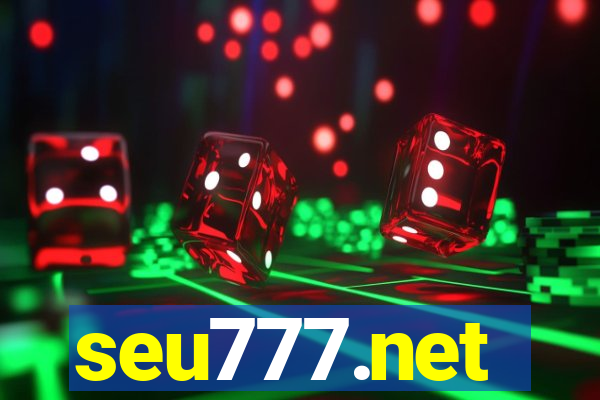 seu777.net