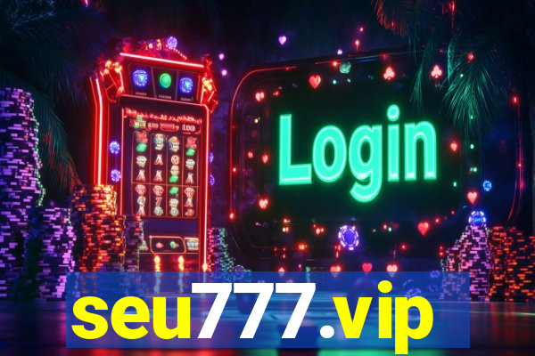 seu777.vip