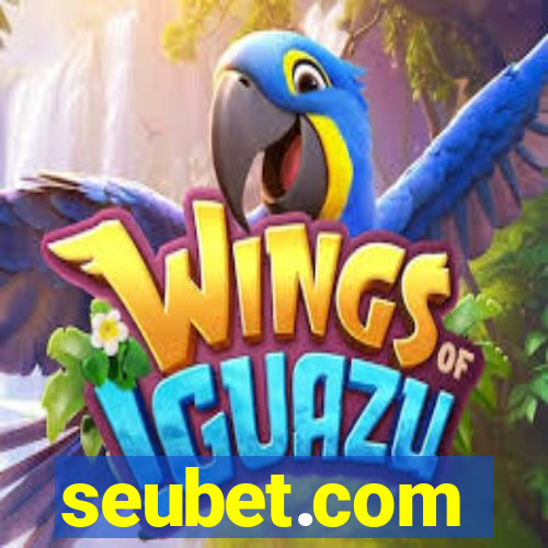 seubet.com