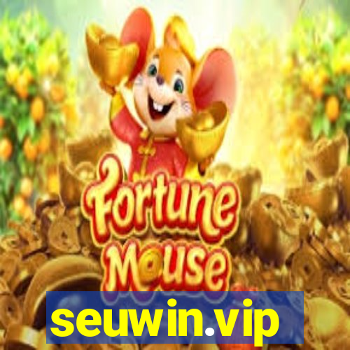 seuwin.vip