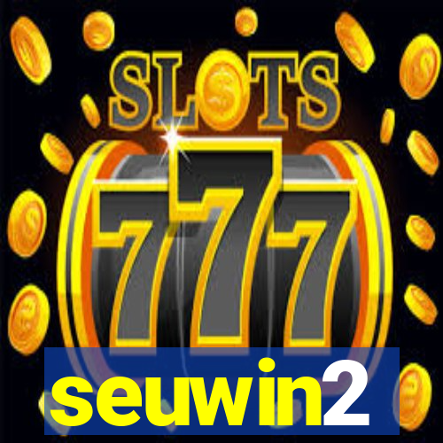 seuwin2