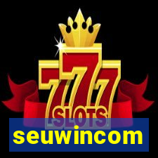 seuwincom