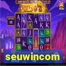 seuwincom