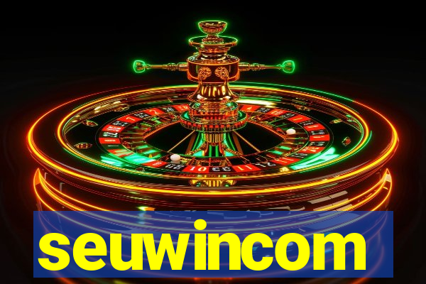 seuwincom