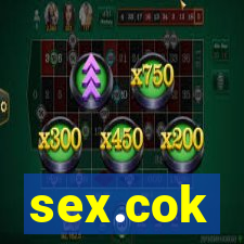 sex.cok