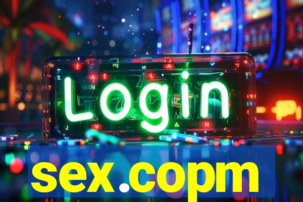 sex.copm