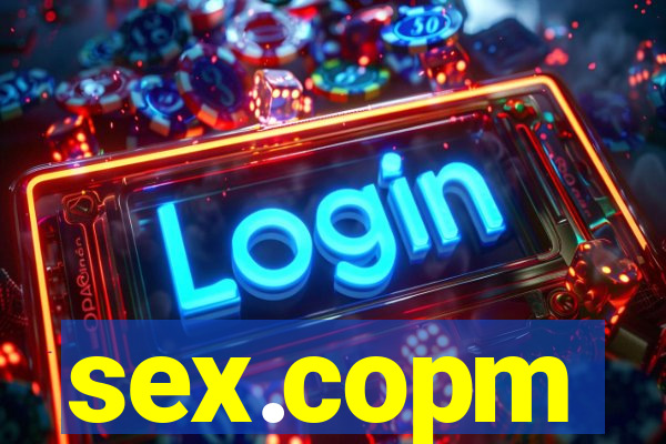 sex.copm