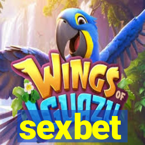 sexbet