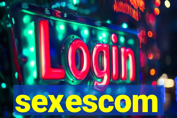 sexescom