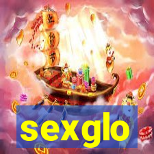 sexglo