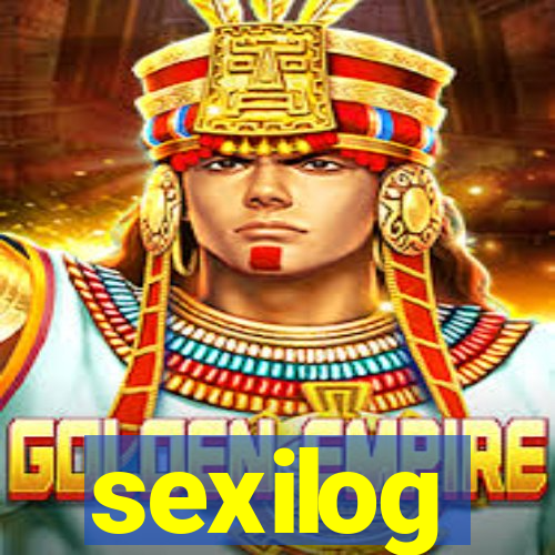 sexilog